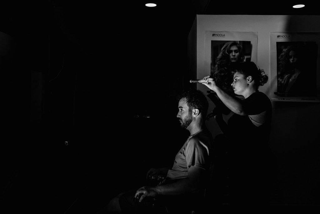 UliarteFotografia-561