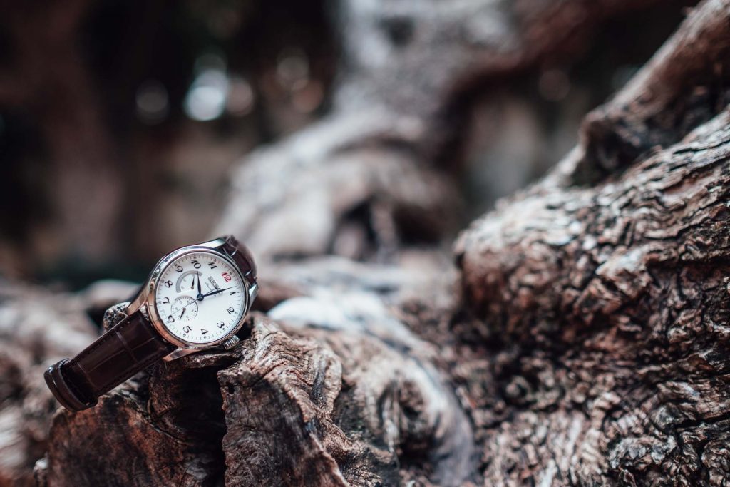 UliarteFotografia-562