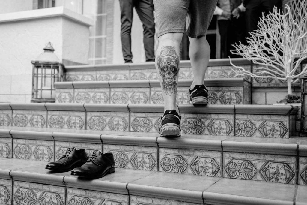 UliarteFotografia-563