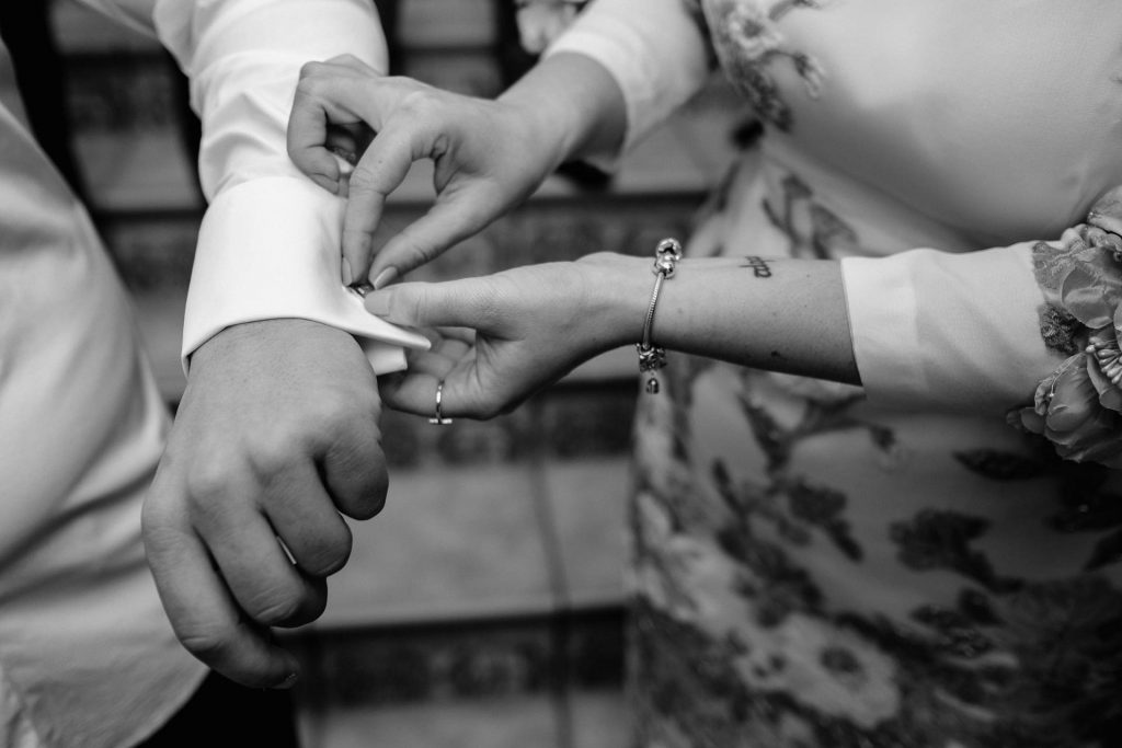 UliarteFotografia-564