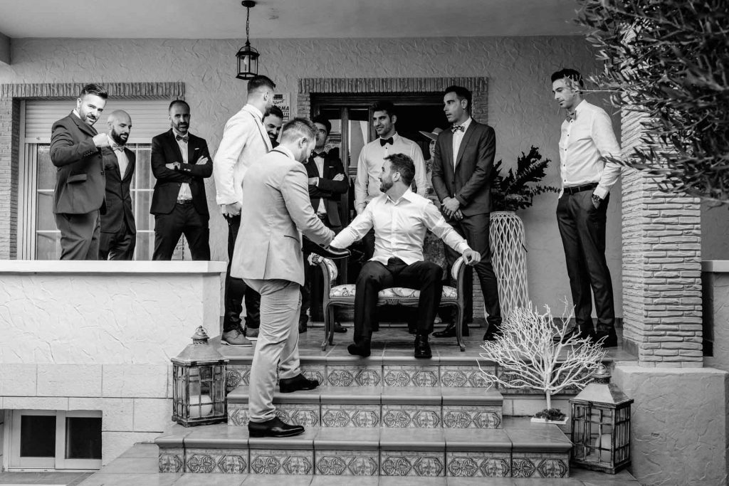 UliarteFotografia-565