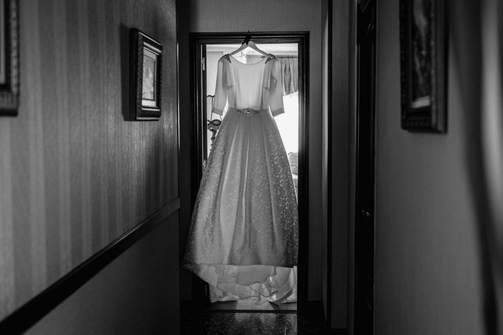 UliarteFotografia-566