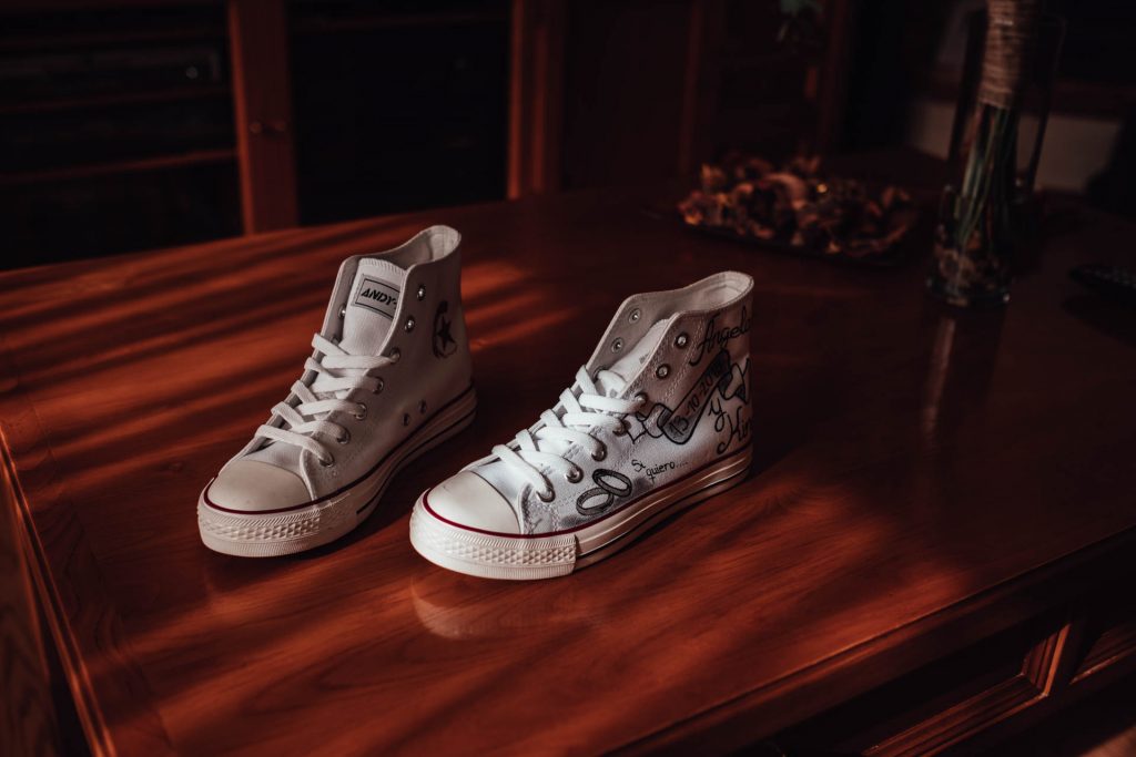 UliarteFotografia-567