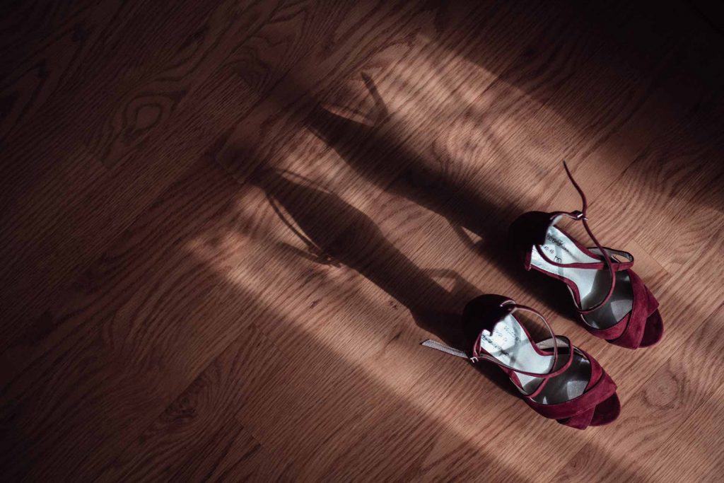 UliarteFotografia-568