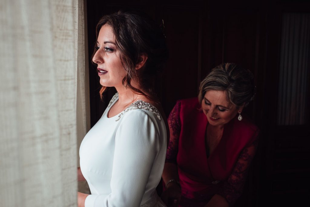 UliarteFotografia-569