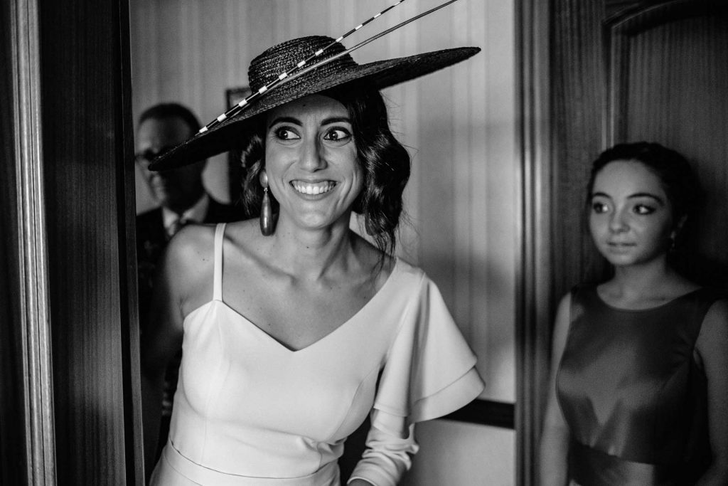 UliarteFotografia-570