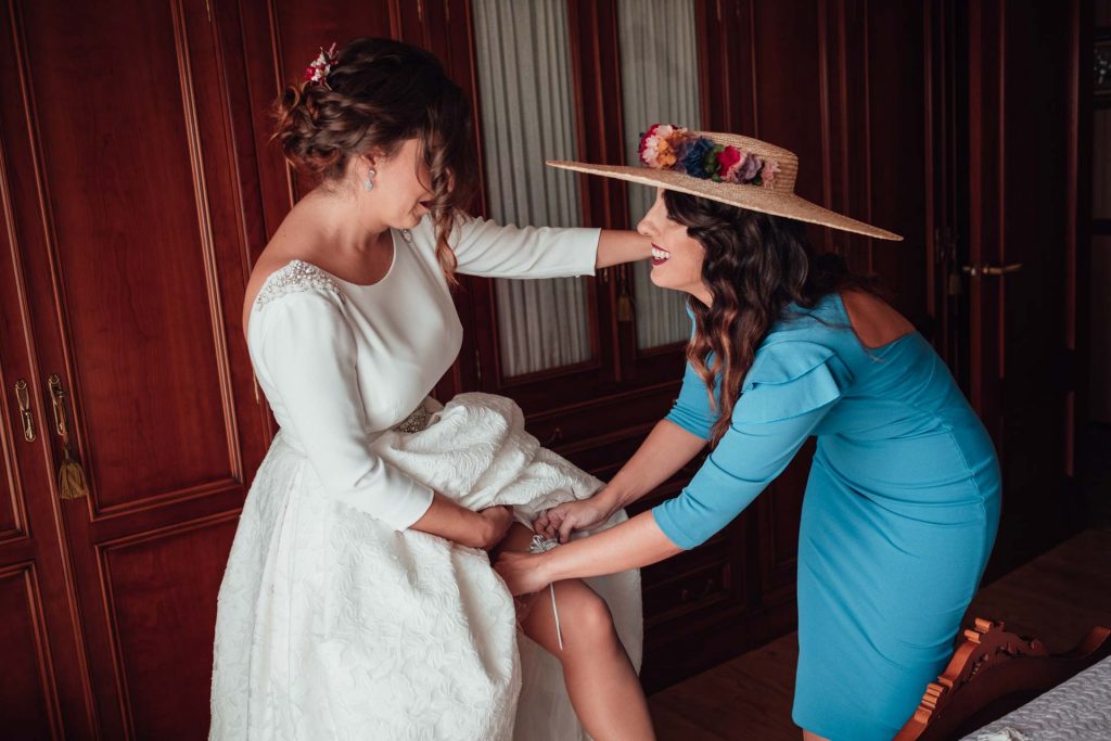 UliarteFotografia-571