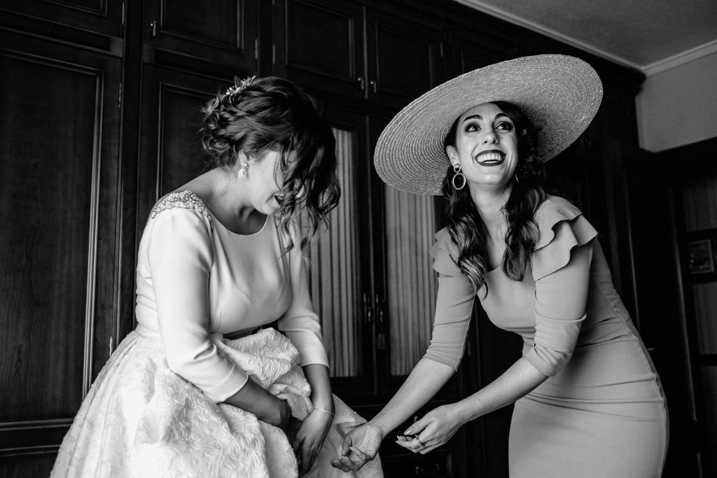 UliarteFotografia-572