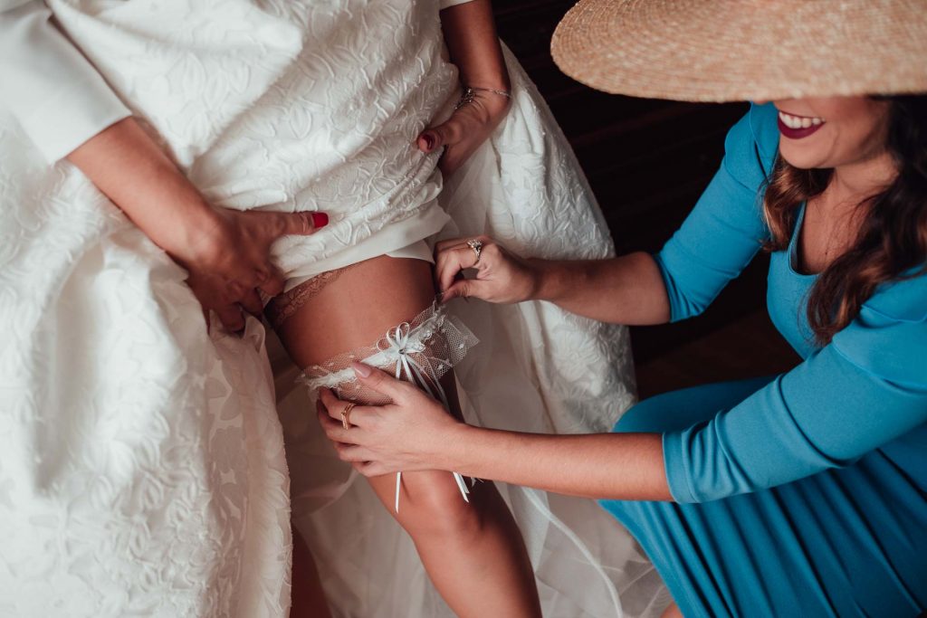 UliarteFotografia-573