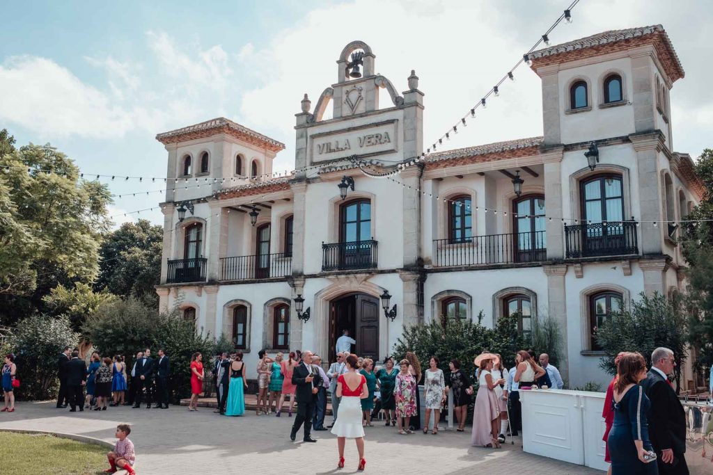 UliarteFotografia-575