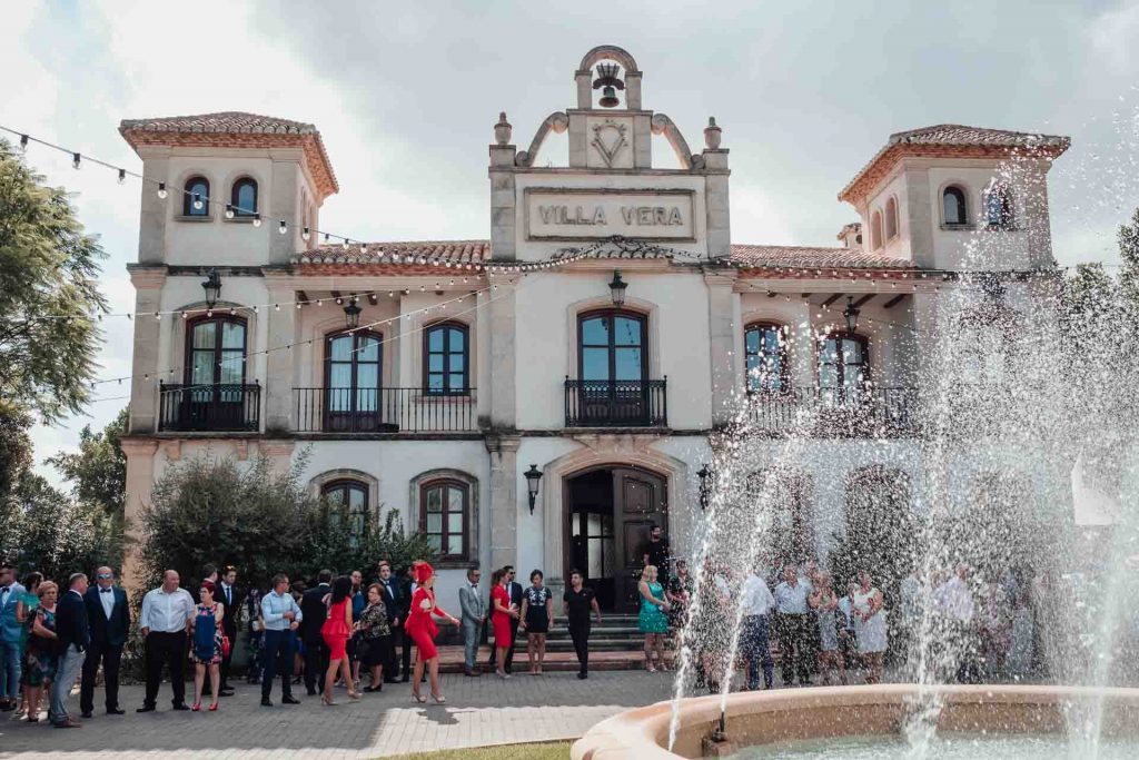 UliarteFotografia-577