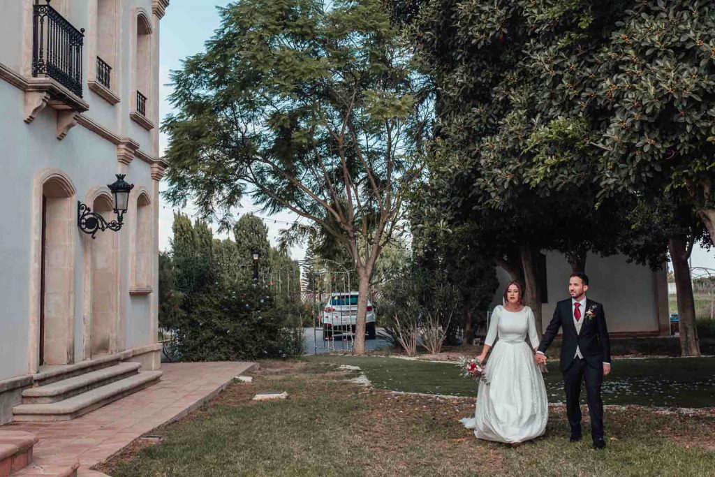 UliarteFotografia-578