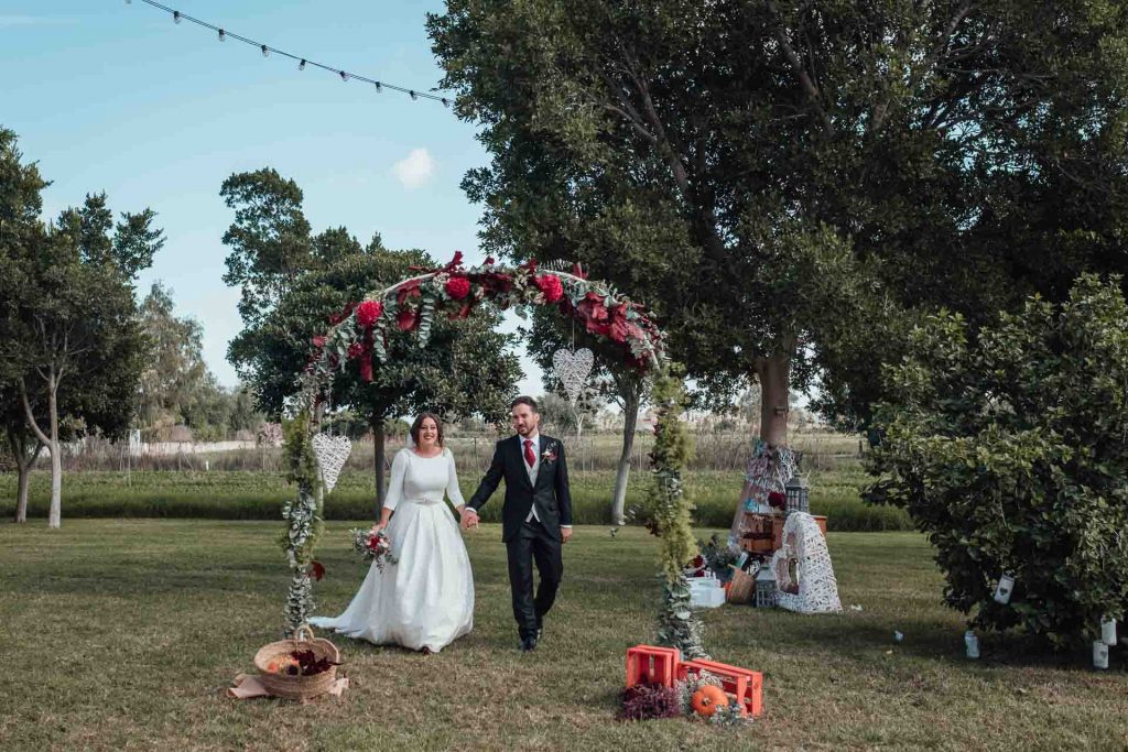 UliarteFotografia-579