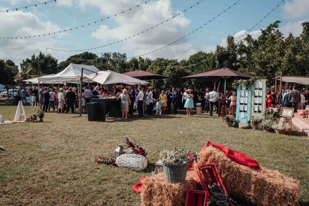 UliarteFotografia-581