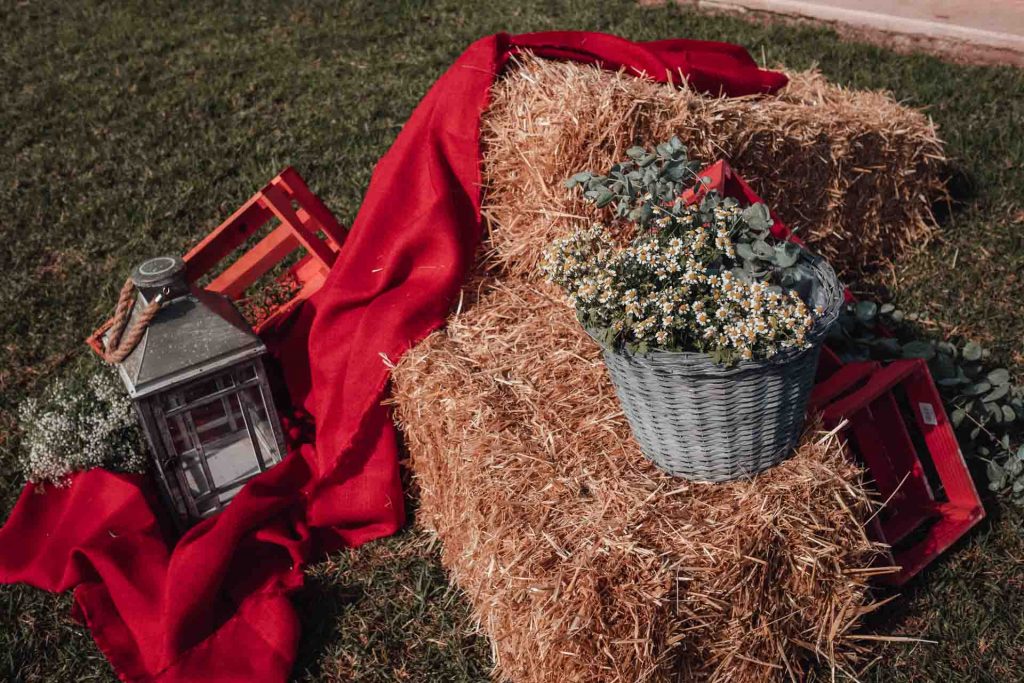 UliarteFotografia-583