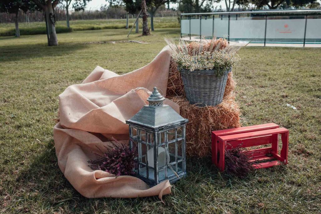 UliarteFotografia-584