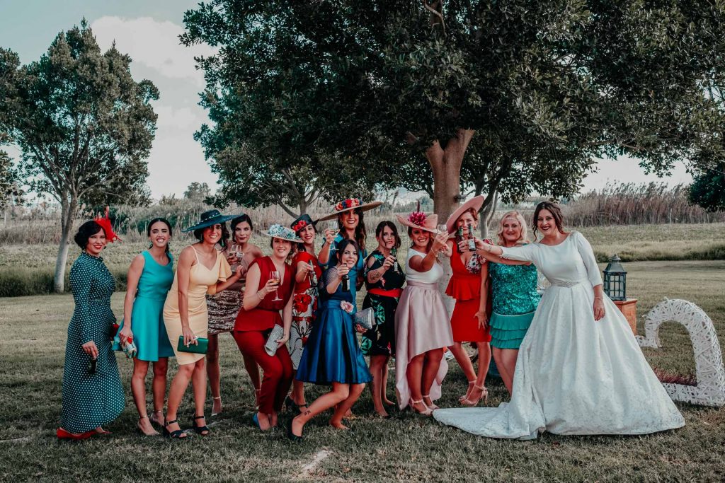 UliarteFotografia-627