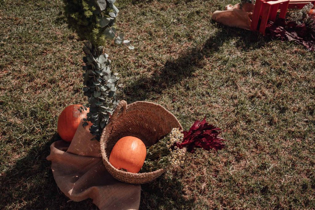 UliarteFotografia-628