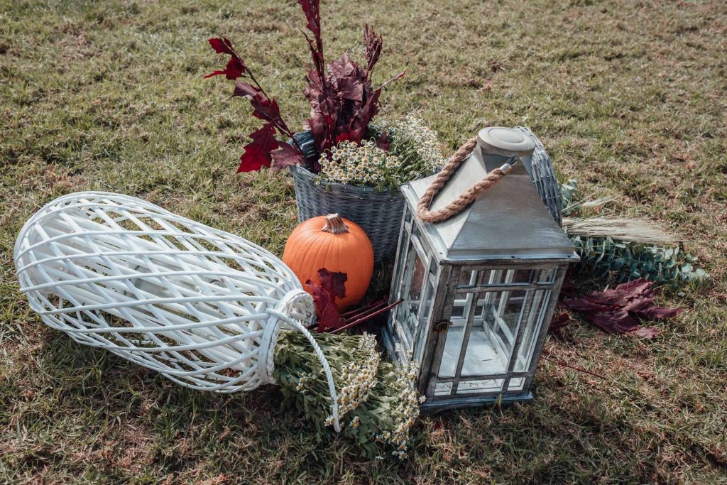 UliarteFotografia-629