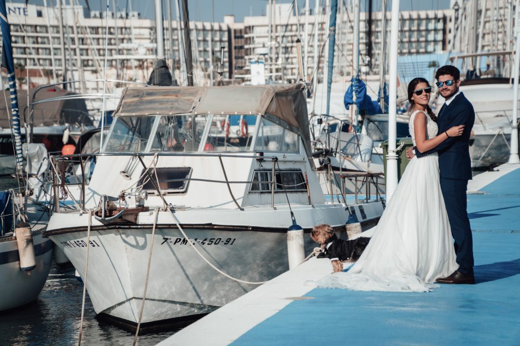 UliarteFotografia-775