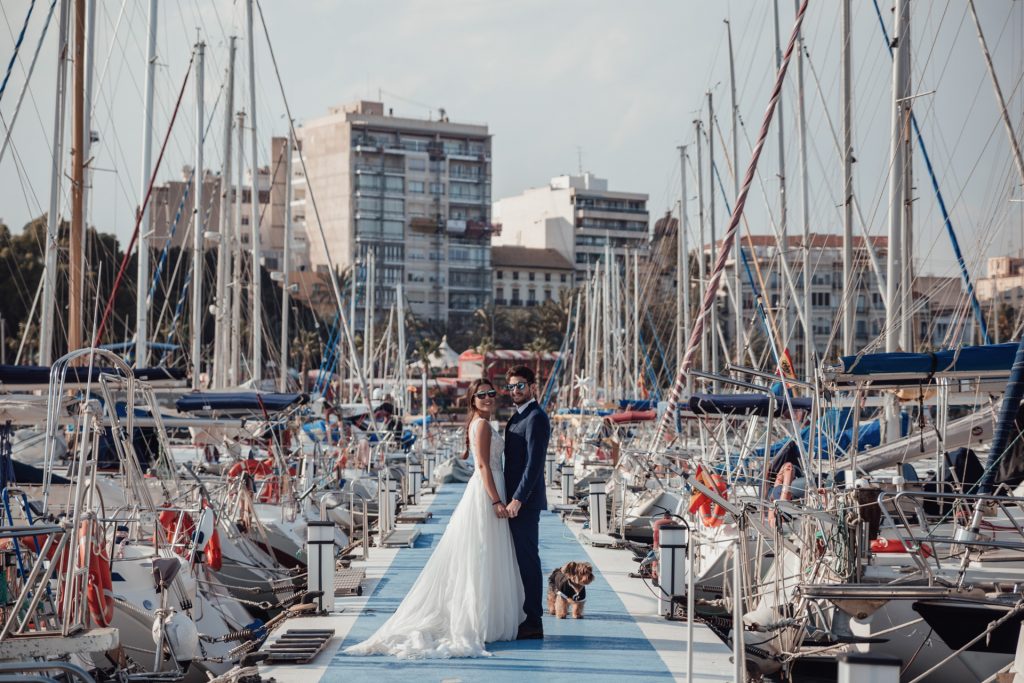 UliarteFotografia-776