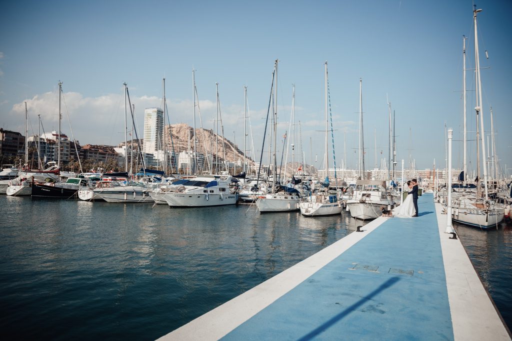 UliarteFotografia-777