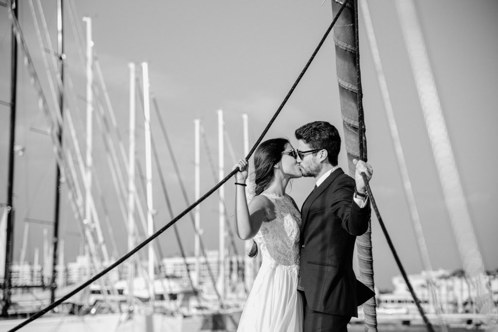 UliarteFotografia-779