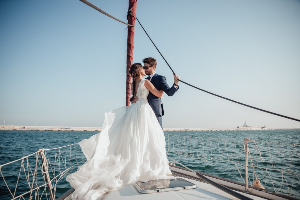 UliarteFotografia-781