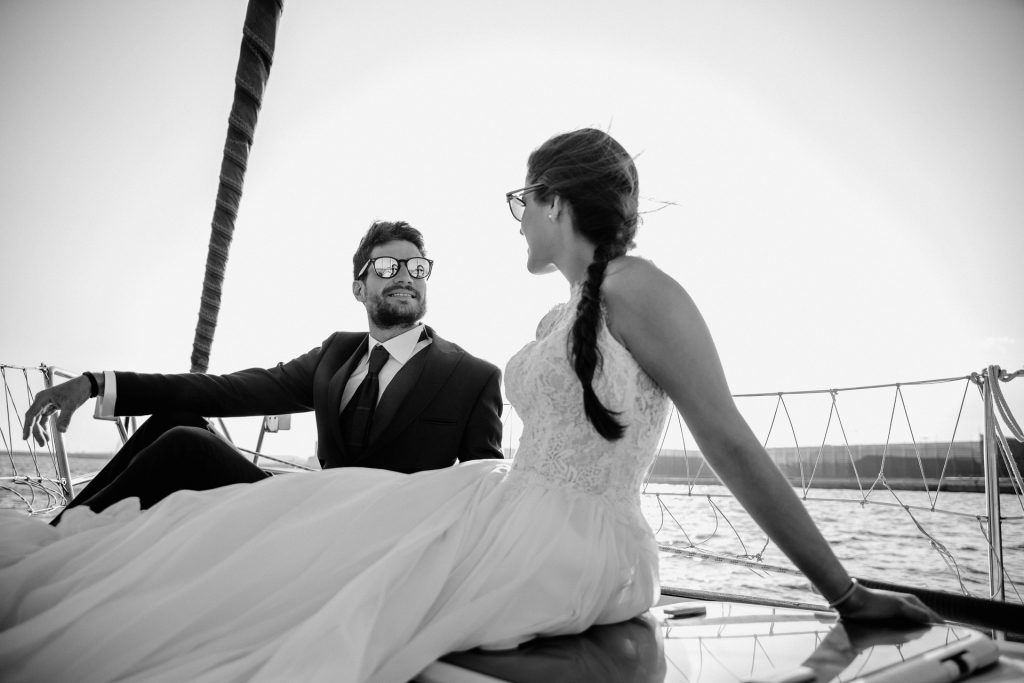 UliarteFotografia-782