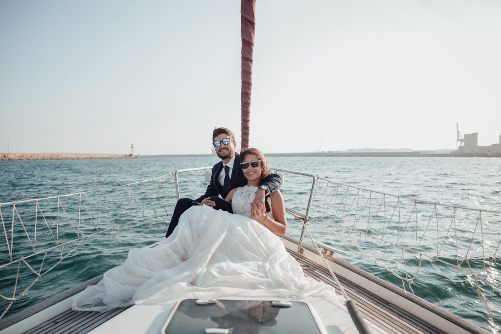 UliarteFotografia-783