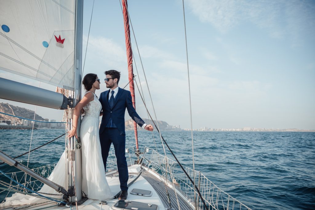 UliarteFotografia-784