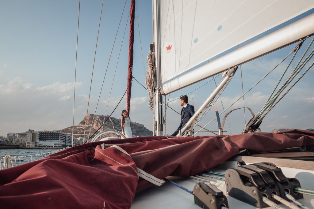 UliarteFotografia-786