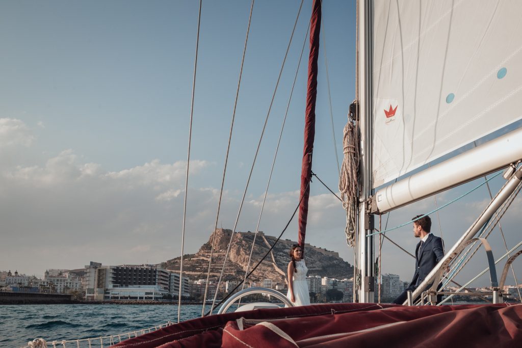 UliarteFotografia-787