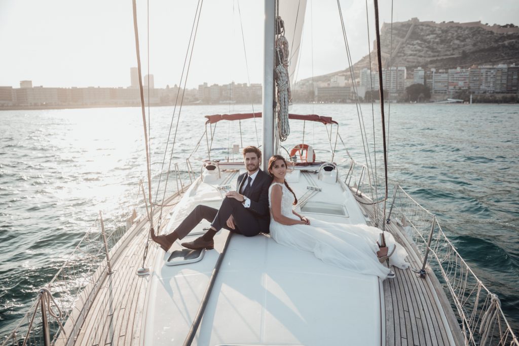 UliarteFotografia-788