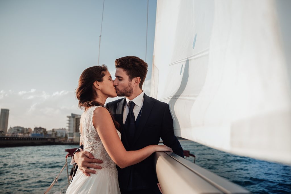 UliarteFotografia-789