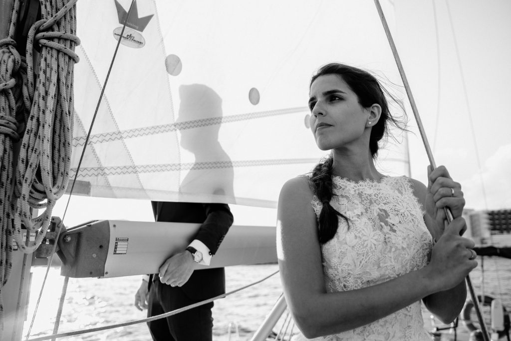 UliarteFotografia-790