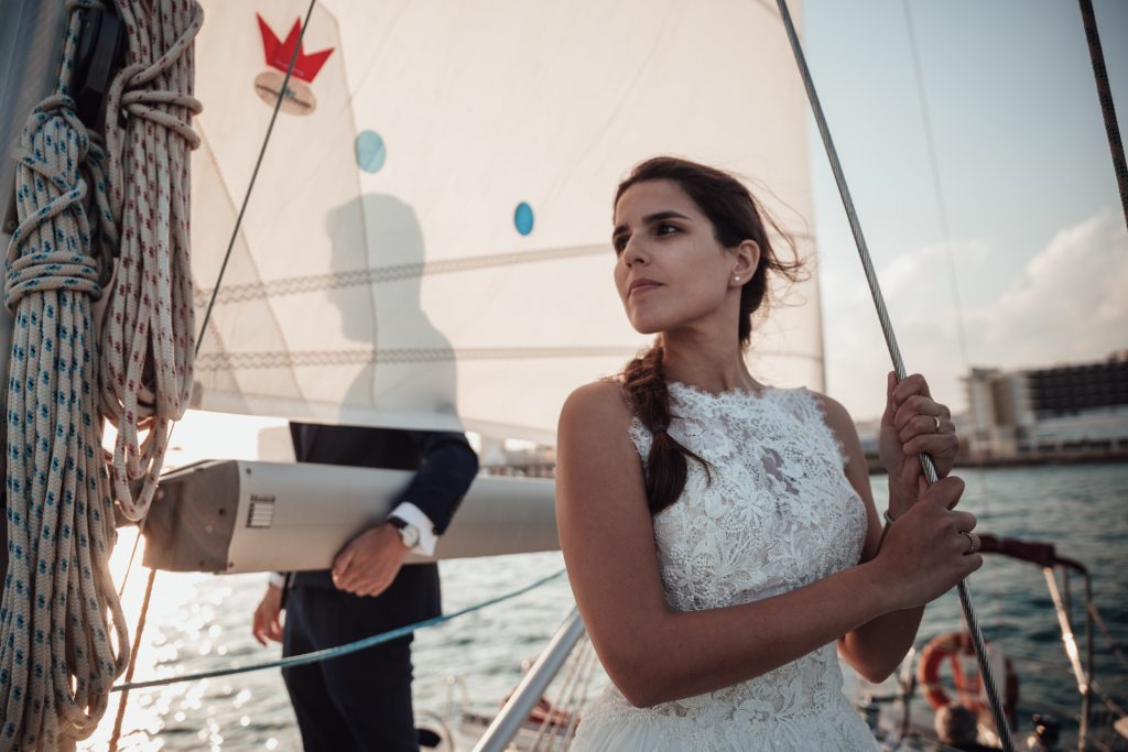 UliarteFotografia-791