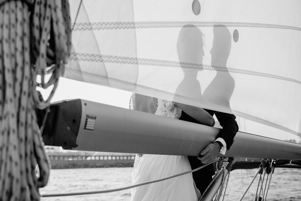 UliarteFotografia-792