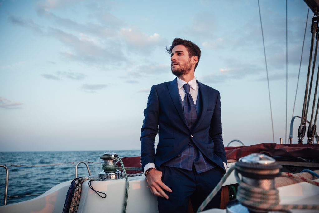 UliarteFotografia-793