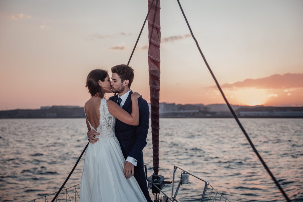 UliarteFotografia-794