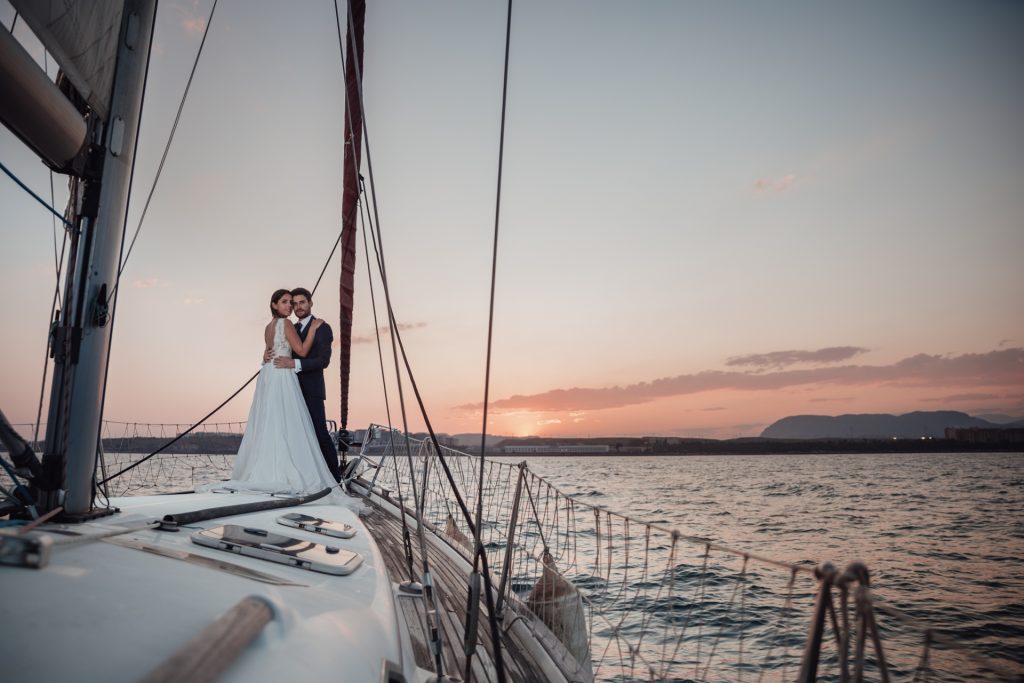 UliarteFotografia-795