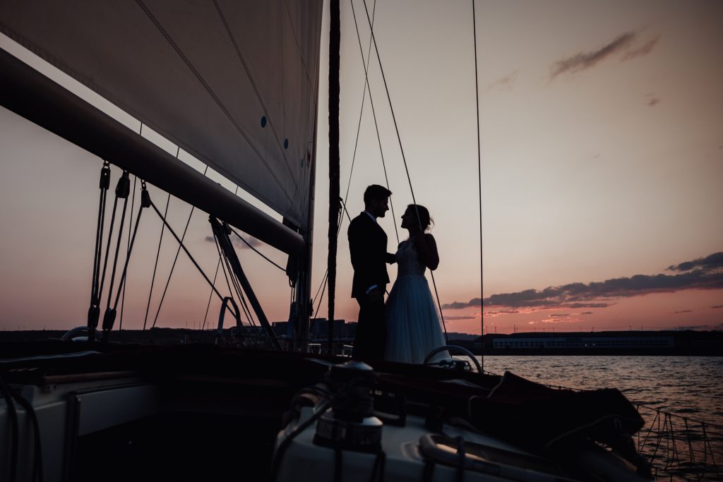 UliarteFotografia-796