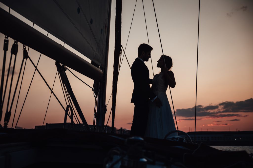 UliarteFotografia-797