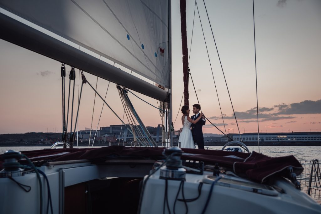 UliarteFotografia-798