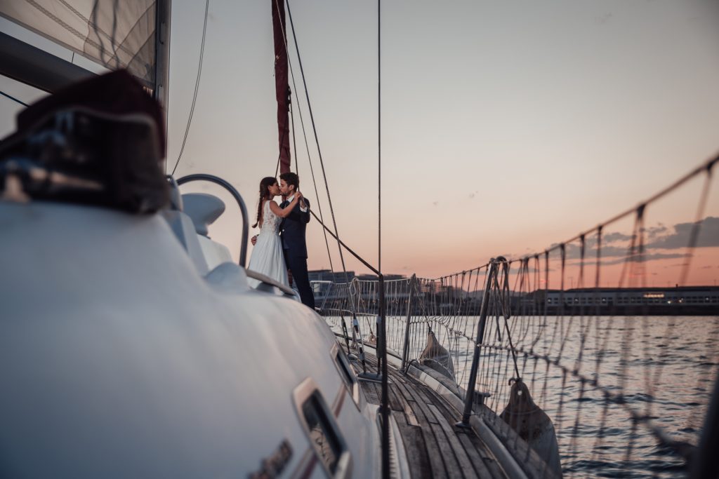 UliarteFotografia-799