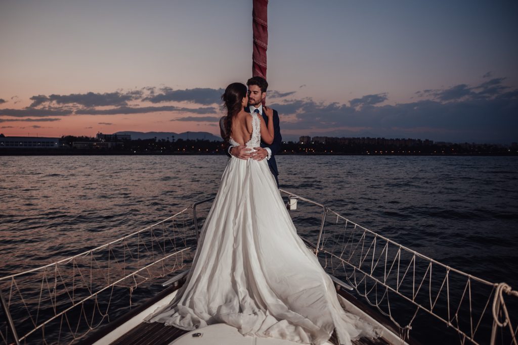 UliarteFotografia-800