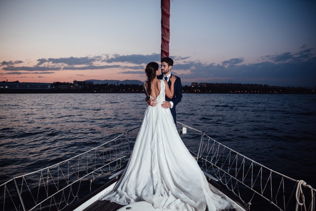 UliarteFotografia-801