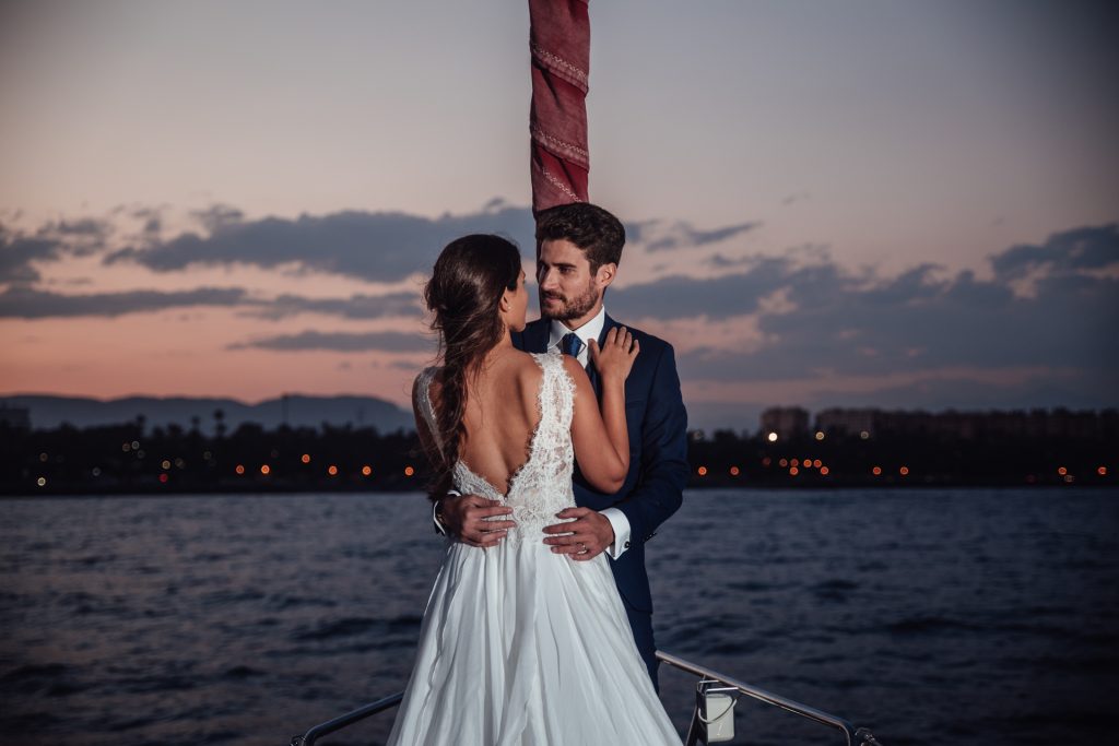 UliarteFotografia-802