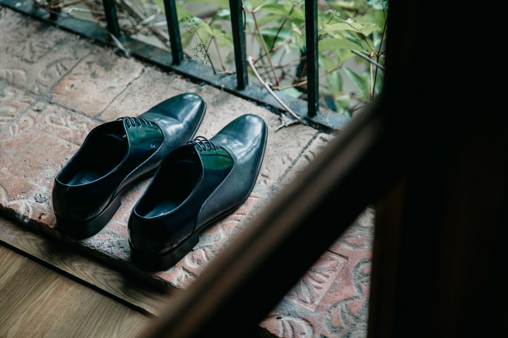 Fotografia de boda en Valencia Fotografia de boda en Valencia