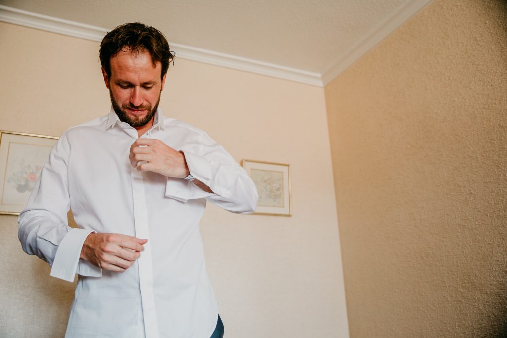 Fotografia de boda en Villena Fotografia de boda en Villena